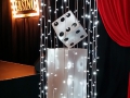 Genop's Casino Royale at Kwa-Maritane