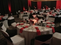 Genop's Casino Royale at Kwa-Maritane