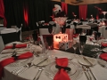 Genop's Casino Royale at Kwa-Maritane