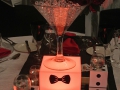 Genop's Casino Royale at Kwa-Maritane