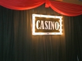 Genop's Casino Royale at Kwa-Maritane