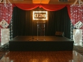 Genop's Casino Royale at Kwa-Maritane