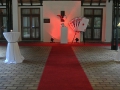Genop's Casino Royale at Kwa-Maritane