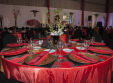 Crane Link Warehouse Launch