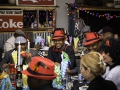 Woolworths Sophiatown 01