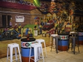 Woolworths Sophiatown 06
