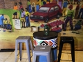 Woolworths Sophiatown 08