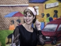 Woolworths Sophiatown 11
