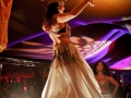 Arabian Nights/Cape to Cairo