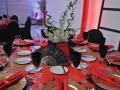 Crane Link Warehouse Launch