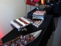 Crane Link Warehouse Launch