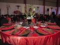 Crane Link Warehouse Launch