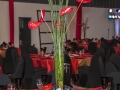 Crane Link Warehouse Launch