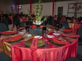 Crane Link Warehouse Launch