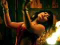 Belly Dancers