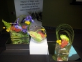 decor1
