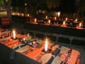 decor13