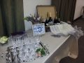 decor3