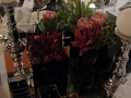 decor4