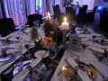 decor5