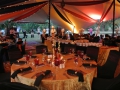decor6