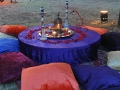 decor7