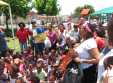 Jozi to Soweto Amazing Race