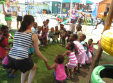 Jozi to Soweto Amazing Race