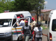 Jozi to Soweto Amazing Race