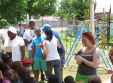 Jozi to Soweto Amazing Race
