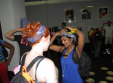 Jozi to Soweto Amazing Race