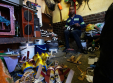 Jozi to Soweto Amazing Race