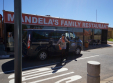 Jozi to Soweto Amazing Race