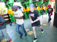Jozi to Soweto Amazing Race