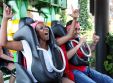 Jozi to Soweto Amazing Race
