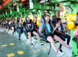 Jozi to Soweto Amazing Race