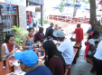 Jozi to Soweto Amazing Race