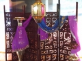 Virbac Moroccan Theme Party Decor 02