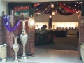 Virbac Moroccan Theme Party Decor 07