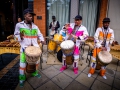 YPO African Welcome Party 02