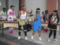 YPO African Welcome Party 03