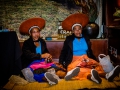 YPO African Welcome Party 08