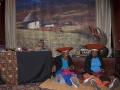 YPO African Welcome Party 10