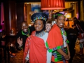 YPO African Welcome Party 16