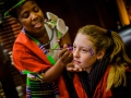 YPO African Welcome Party 18