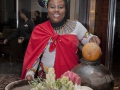 YPO African Welcome Party 19