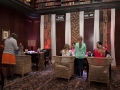YPO African Welcome Party 21