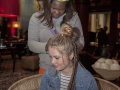 YPO African Welcome Party 23