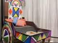 YPO African Welcome Party 31