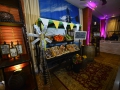 YPO African Welcome Party 33